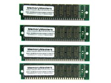 64MB 4x16MB 30pin for Commodore RAMLinkXL picture