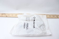 Black Box Modular Coiled Handset Cable 6 Ft EJ302-0006 picture