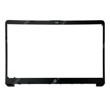 HP 250 255 G8 G9 15-DW0083WM 15-DW LCD Front Bezel Cover Frame L52014-001 USK picture