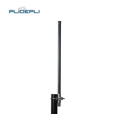 Outdoor 5GHz Fiberglass Omnidirectional Antenna 9dBi High Gain WiFi 5G picture