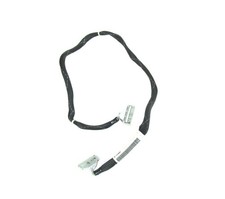IBM 41L5649 I/O Drawer Operator Panel Cable (I) picture