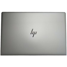 Laptop 100%NEW For HP Elitebook 755 G5 850 G5 LCD Rear Lid Back Cover L15525-001 picture