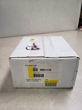 American Battery RBC110 UPS Battery Replacement Battery Cartridge picture