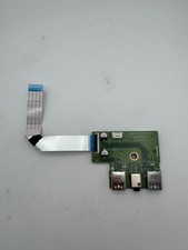 Alienware AW2523HF USB Sub Board 21N117-1 748.09004.0011 picture