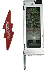 EMC 303-163-100B Assembly, IO, 6G SAS 4 PORT W/SPC picture