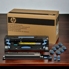 Hewlett Packard C9153A Maintenance Kit 100% Satisfaction Guarantee picture