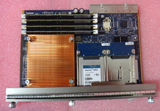 Genuine Juniper Routing Engine Module RE-S-1800X4-32G-S-C740-031116 (16GB RAM) picture