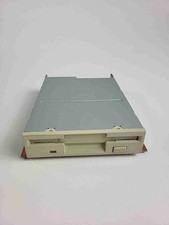 Teac Corp FD-235HF Floppy Disc Disk Drive PN: 193077B2-91 picture