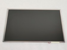 Samsung LTN141BT02-101 14.1