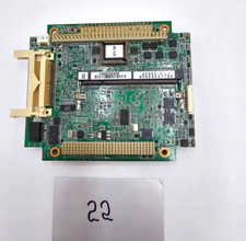 Advantech PCM-3353F Industrial Control Motherboard picture