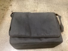 Epson Projector Soft Carrying Case, Black - ELPKS70 picture