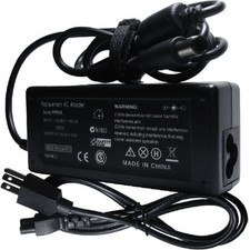 65W New AC Adapter Charger Power for HP Compaq Presario CQ56 CQ57 CQ58 CQ61 CQ62 picture