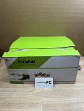 ✅ Aztech Toner Replacement Cartridge CHE-CE505A-4pk Compatible for 05A CE505A picture