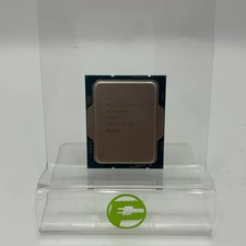 Intel Core i5-14400F 2.50GHz 10 Core SRN47 16 Thread LGA 1700 picture