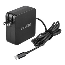 AC Adapter For Acer Chromebook CB514-1W CB514-1WT CB514-2H CB514-2HT Charger PSU picture