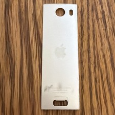 Apple Magic Mouse Original OEM Battery Door Cover ONLY A1296 Bluetooth Wireless picture