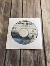 DK Little Polar Bear PC Software picture