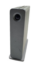 LACIE d2 Quadra USB 3.0 2TB Disktop Storage eSATA/Firewire800 HDS722020ALA330 picture
