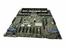 X947H Dell Poweredge R900 System Motherboard picture