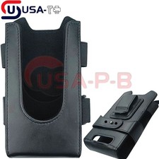 SG-TC51-HLSTR1-01 Rugged Carrying Case Holster For Zebra TC51 TC56 Computer picture
