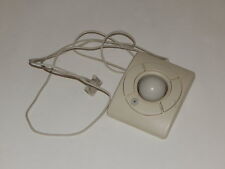 Vintage Professional Trackball Working R18363 picture