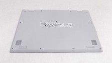 ASUS Notebook CX1500CKA-DH44F Genuine Case Bottom Cover 13N1-D9A0511 picture
