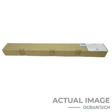 Dell 06RTCR 081WCD 1U Sliding ReadyRails II Rail Kit PowerEdge R620 R630 R320 picture