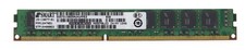 Cisco 8GB 2Rx8 PC3-10600E DDR3-1333MHz ECC Unbuffered Memory P/N: 15-13877-01 picture