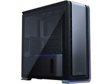 Phanteks Enthoo 719 High Performance Full Tower PC Case - Tempered Glass picture