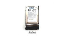 HP 432321-001 72GB 15K SAS 2.5