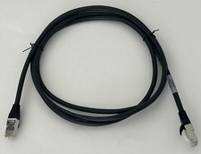 NetApp Network cable RJ-45 (M) 2 m CAT 6 (X6561-R6) 112-00195 PT picture