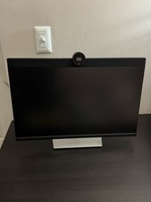 Dell P2424HEB 24