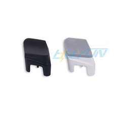 Mouse Side Button For G502X Side Keys Cap Replacement Mouse Side Button Cover picture