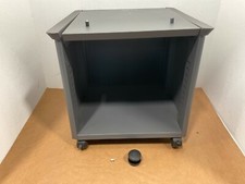 Lexmark Adjustable Printer Stand (MX300/MX500) 35S8502 ✅❤️️✅❤️️ READ picture
