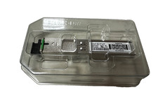 Nokia 3FE46955AAAA GPON ONT SFP Optical Transceiver Modules - New Sealed picture