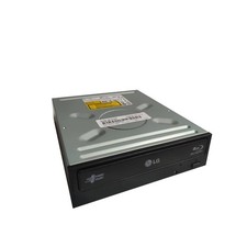 FOR LG/HL BH12LS35 12X SATA Blu-Ray burner DVDRW Internal Drive w/ 3D Player picture