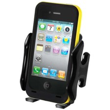 RAM-HOL-UN5U  RAM Universal Large Phone Holder... picture