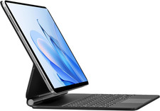 Magic Keyboard for iPad Air 11-inch (M2 2024/M3 2025)&iPad Pro 11 inch (4th/3rd/ picture