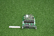 Cisco HWIC-4SHDSL-E 4 pair EFM based HWIC -1 YEAR WARRANTY picture