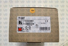 TP-580T KRAMER transmitter brand new Shipping DHL or FedEX picture