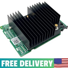 0P2R3R DELL PERC HBA330 12G Mini Mono SAS/SATA RAID Controller picture