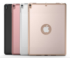 Wireless Bluetooth Keyboard Case Cover-iPad air 2,Pro 9.7-Aluminum alloy picture