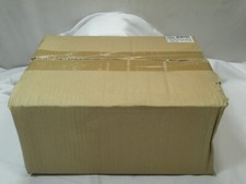 TerraWave M6060060MP1D43602, 802.11n, 2.4/5GHz, 6 dBI Mimo Patch Antenna, New picture