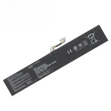 New 74Wh C41N2208 Expand Battery For Asus ROG Ally RC71L Gaming Handheld Player picture