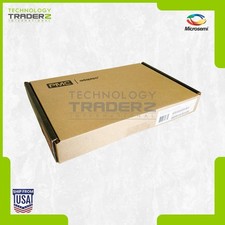 1000-16i Microsemi Adaptec 8-Lane PCIe Gen3 12GBps HBA 2288400-R ***Retail*** picture