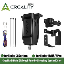 Creality CR Touch Auto Bed Leveling Sensor for Ender 3/V2/Ender 5/5S/5Pro picture