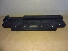 Fujitsu LifeBook FPCPR113 Docking Station Port Replicator CP464840-02 - NO PSU picture