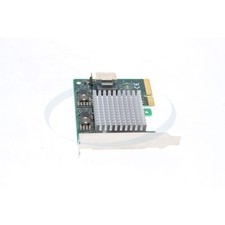 IBM 90Y4317-LP H1110 SAS SATA Controller picture