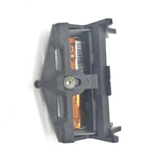Print Head LEA6Z050 Fits For EVOLIS TATTOO 2 RW 2RW IST-RW 300-I picture
