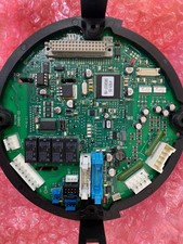 1pc new ROTORK 50480-02 Warray motherboard via FedEx or DHL picture